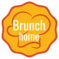 Brunch Home Logo