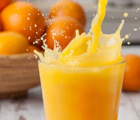 jus-orange-640x640